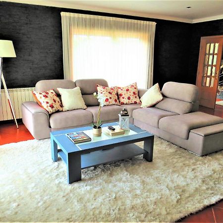 Anjos'Home Viana do Castelo Luaran gambar