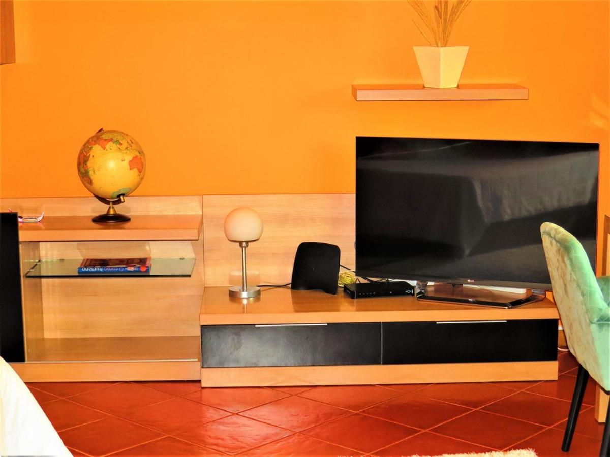 Anjos'Home Viana do Castelo Luaran gambar