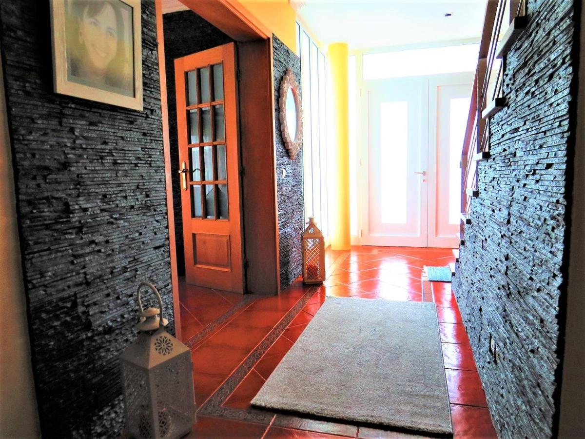 Anjos'Home Viana do Castelo Luaran gambar