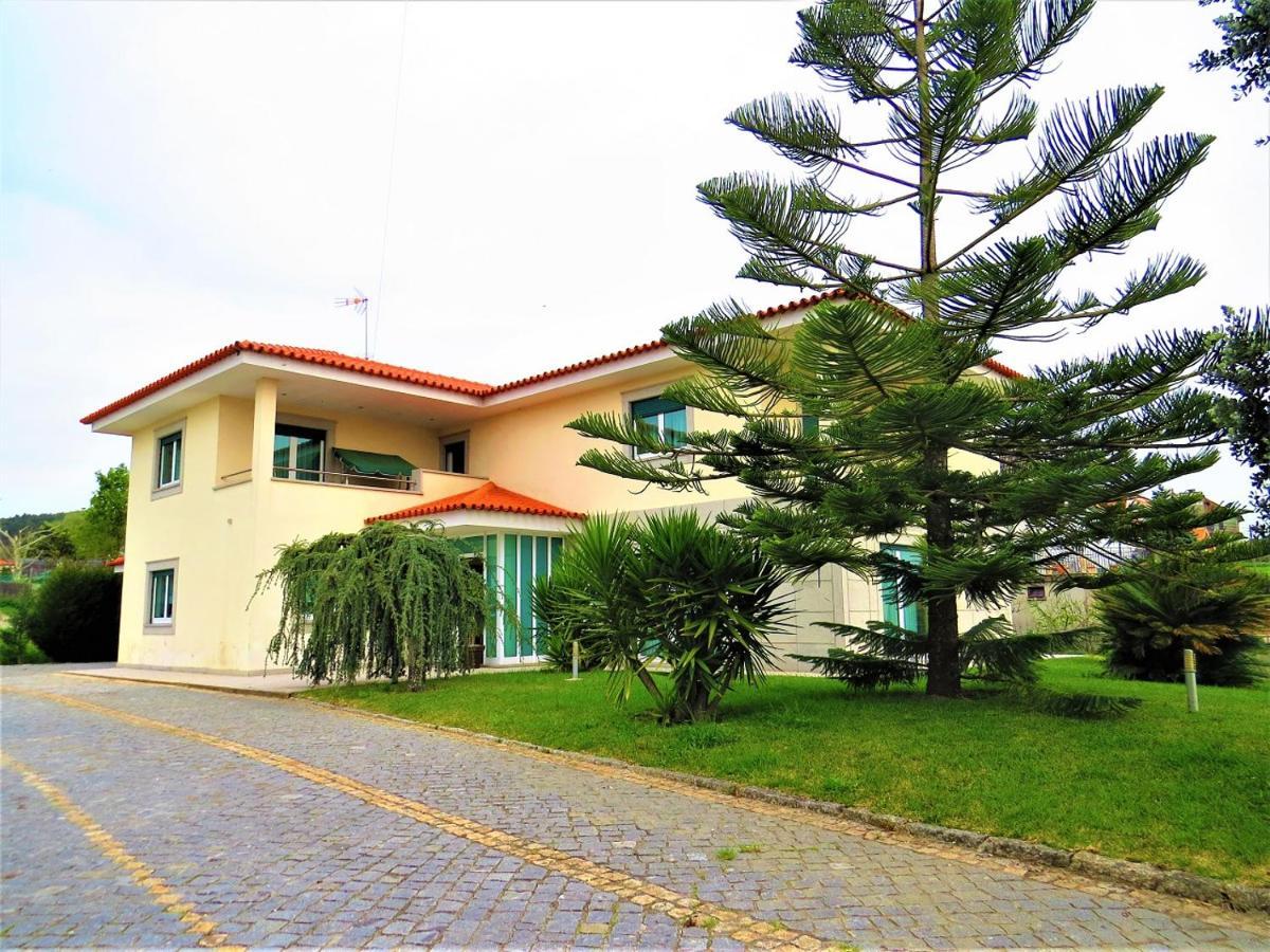 Anjos'Home Viana do Castelo Luaran gambar