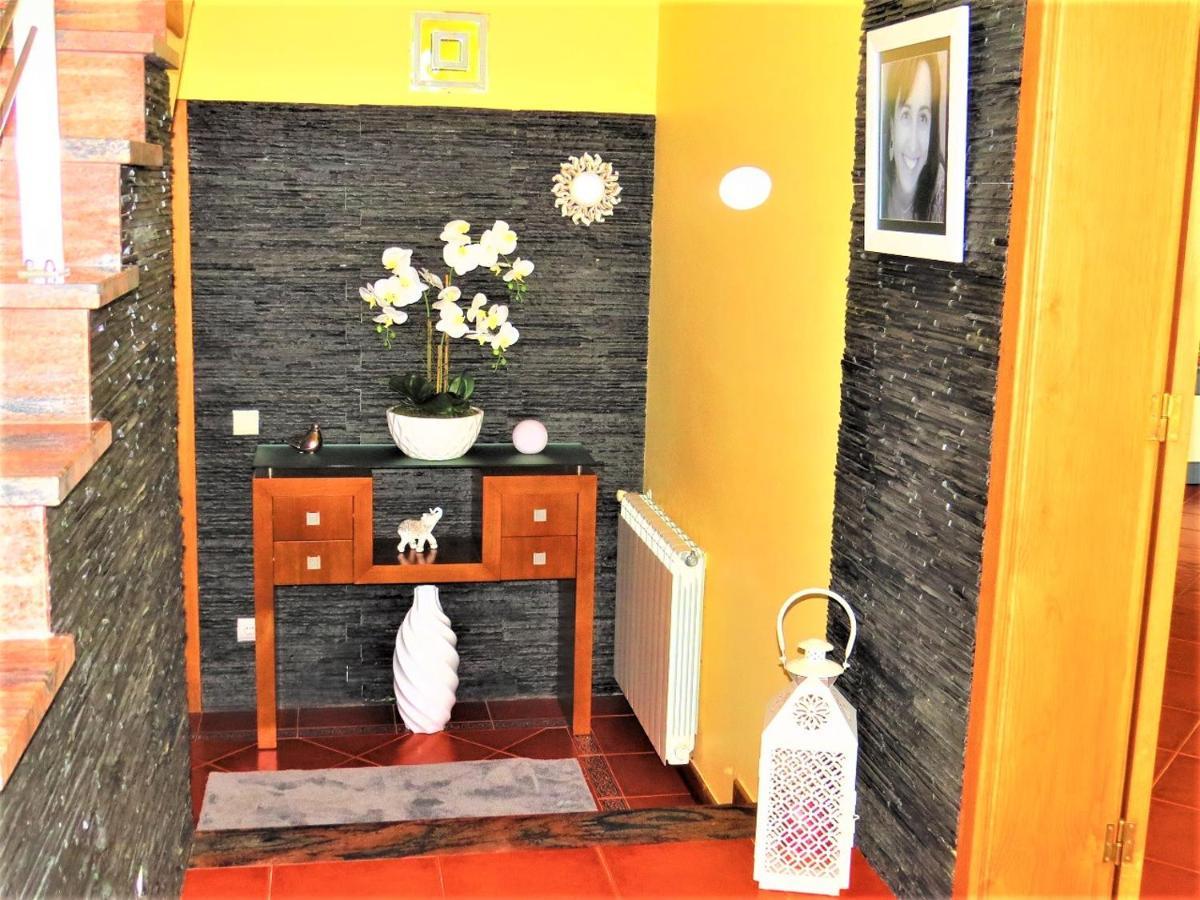 Anjos'Home Viana do Castelo Luaran gambar