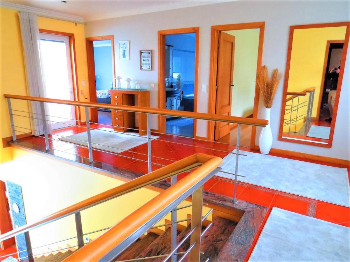 Anjos'Home Viana do Castelo Luaran gambar